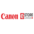 Canon eStore Canada
